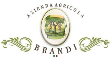 Azienda Agricola Brandi